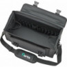 Sac à outils vide 460x230x310mm FORTIS