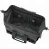 Sac à outils vide avec Roulette 500x350x200mm FORTIS
