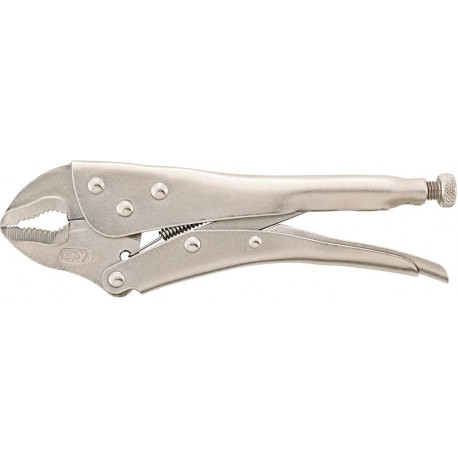 Pince étau 300mm FORTIS