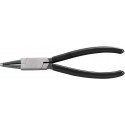 Pince à circlips droit J 0 8- 13mm innen FORTIS