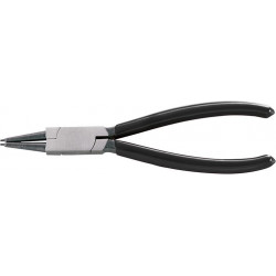 Pince à circlips droit J 2 19- 60mm innen FORTIS