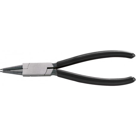 Pince à circlips droit J 2 19- 60mm innen FORTIS