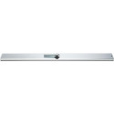 Plaque de support 750mm pour étai 3eme main FORTIS