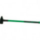 Marteau de forgeron 6kg 2K-Fiberglas FORTIS