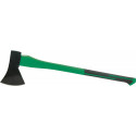 Hache 1250g 2K-Fiberglas FORTIS