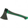 Hache à main 600g 2K-Fiberglas FORTIS