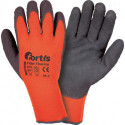 Gants Fitter ThermoTaille 11. FORTIS (Par 12)