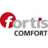 Gants Fitter ThermoTaille 11. FORTIS (Par 12)