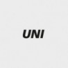 Foret hélicoidal VHM TiALN Typ UNI axe HB Refroidissement interne 5xD 96mm FORTIS