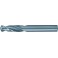 Foret hélicoïdal en carbure monobloc, SuperLine, 3xD, DIN 6539, Ø h7 : 2,60 mm, Long. totale 43 mm, Long. hélice 14 mm