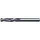 Foret pointeur HSSE TiCN 60mm FORTIS
