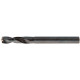 Foret pointeur HSSE 60mm FORTIS