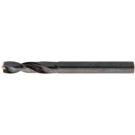 Foret pointeur HSSE 60mm FORTIS