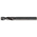 Foret pointeur HSSE 60mm FORTIS