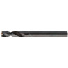 Foret pointeur HSSE 60mm FORTIS