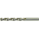 Foret hélicoidal DIN338 HSSE INOX rectifiés Typ RN 78mm FORTIS
