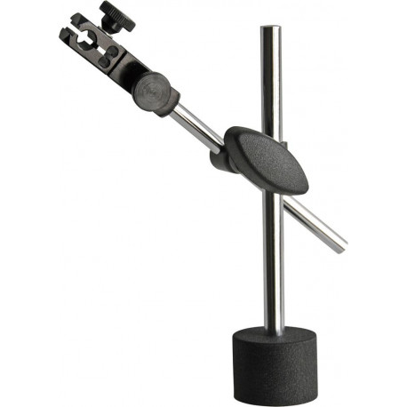 Trepieds magnétique 190mm 400N FORTIS
