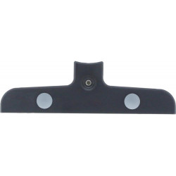 Pont de mesure pour jauge de profondeur 150mm FORTIS