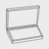 Micromètre interieur - mesure 25-50mm FORTIS