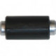 Dimension de réglage pour micromètre extérieur 150mm FORTIS