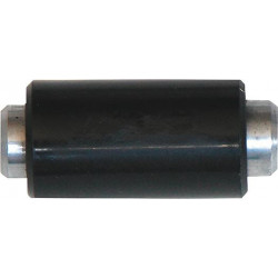 Dimension de réglage pour micromètre extérieur 125mm FORTIS
