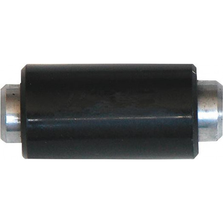 Dimension de réglage pour micromètre extérieur 125mm FORTIS