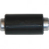 Dimension de réglage pour micromètre extérieur 125mm FORTIS