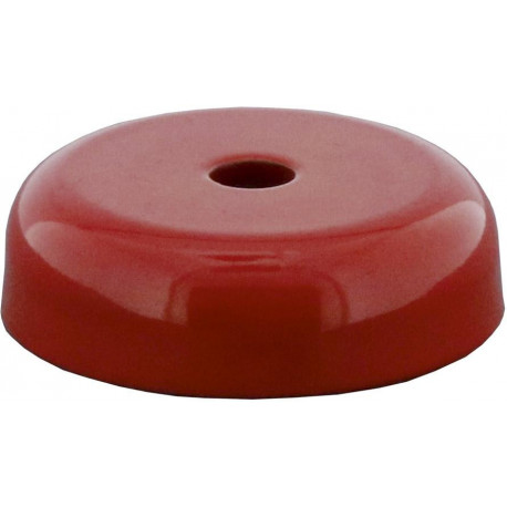 Aimant plat 381x104mm - 95 N - FORTIS