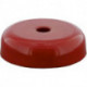 Aimant plat 286x85mm - 55 N - FORTIS