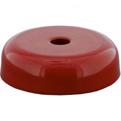Aimant plat 286x85mm - 55 N - FORTIS