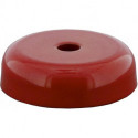 Aimant plat 286x85mm - 55 N - FORTIS