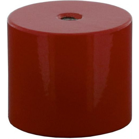 Aimant cylindrique 650x43mm FORTIS