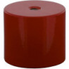 Aimant cylindrique 650x43mm FORTIS