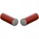 Aimant en barre AlNiCo 6x20mm FORTIS