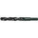 Foret hélicoidal DIN338 HSS forgés Typ N axe 13mm/ 150mm FORTIS