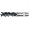 Fraise D6527M 800 HB CARAP Z4 + FORTIS