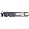 Fraise D6527L2000 / 30 + Z4 CARAP FORTIS