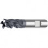 Fraise D6527L 300 CARAP Z4 + FORTIS
