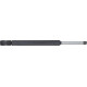 Rallonge foret 13-330mm FORTIS