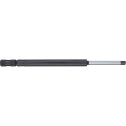 Rallonge foret 13-330mm FORTIS