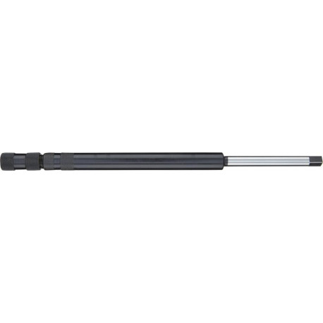 Rallonge foret 13-330mm FORTIS