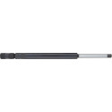 Rallonge foret 13-330mm FORTIS
