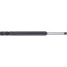 Rallonge foret 13-330mm FORTIS