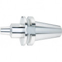 Mandrin de taraudage JISB6339ADB BT50 32x110 G25 Fortis