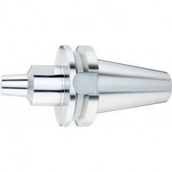 Mandrin de taraudage JISB6339ADB BT50 18x110 G25 Fortis