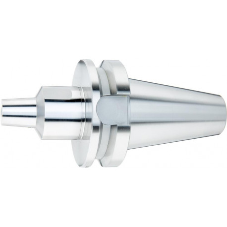Mandrin de taraudage JISB6339ADB BT50 18x110 G25 Fortis