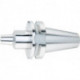 Mandrin de taraudage JISB6339ADB BT40 14x 90 G25 Fortis