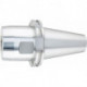 Mandrin de taraudage D69871ADB SK50 18x 80 G25 Fortis