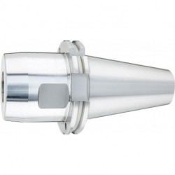 Mandrin de taraudage D69871ADB SK50 14x 80 G25 Fortis