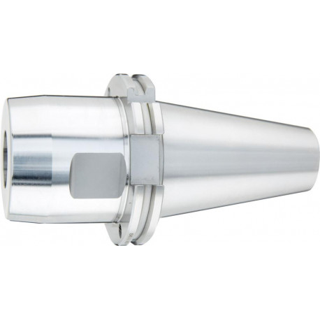 Mandrin de taraudage D69871ADB SK50 8x 80 G25 Fortis